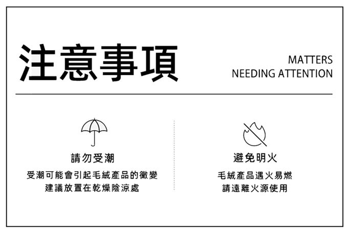 MiDeer - 兒童手偶-霸王龍