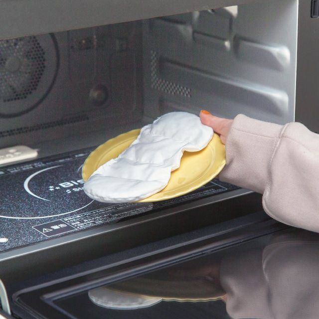 【日本BISQUE】動物造型冬季保暖好物Ｘ居家雜貨