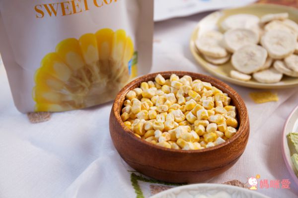 Ichibiya - 韓國幼兒水果乾-哈密瓜(效期至2023/03/21)-15g