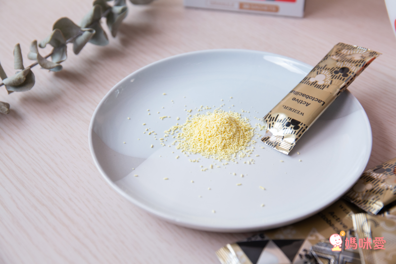 熱銷萬盒！全效防護再升級！【WEIDER威德】迪士尼授權專利乳酸菌、魚油