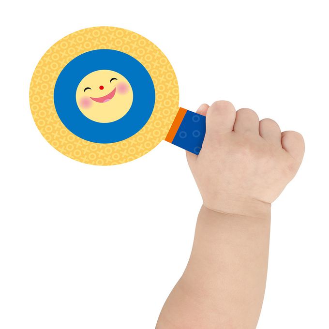 對錯遊戲書：你認為這樣做對嗎？