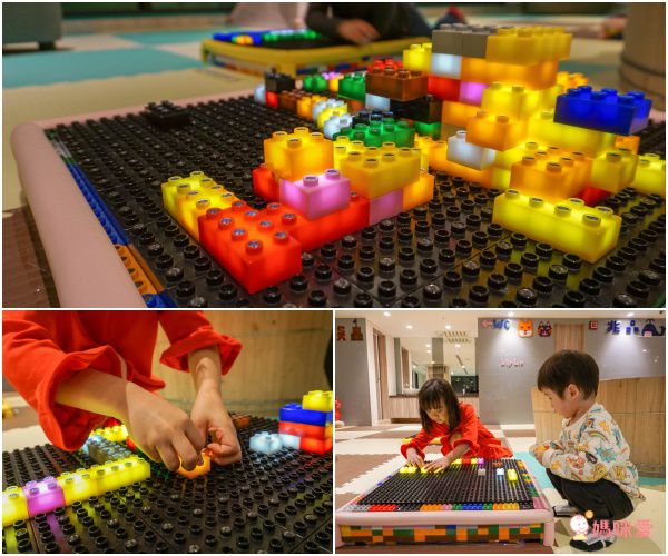 48折↘【礁溪兆品酒店】平日升等雅緻家庭房！入住效期到年底！