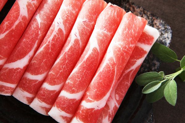 【湯瑪仕肉舖】高優質牛肉 ✦ 感恩限定「櫸木香烤燻火雞」