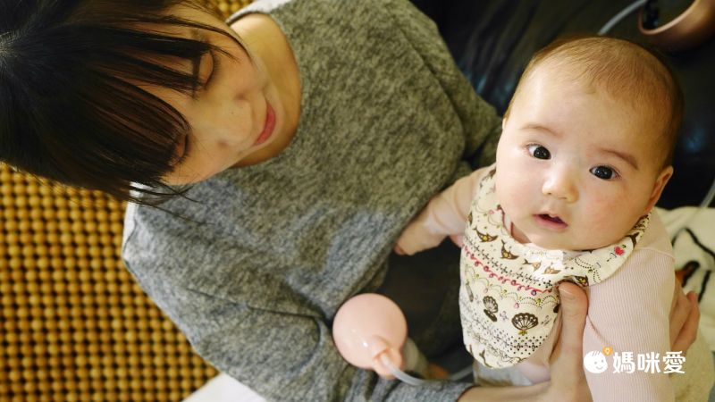 Combi 單/雙邊電動吸乳器，買就贈手動配件組！