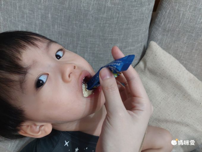 WEIDER 美國威德 - 益口酵益生菌(迪士尼100th冰雪版)-60包/盒*1