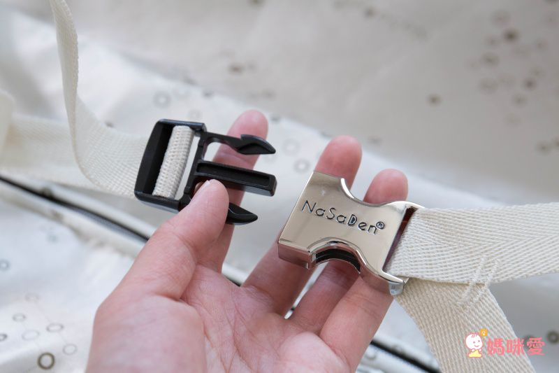 限量聯名新款！德國Nasaden 圓夢故事箱 / 質感旅行收納