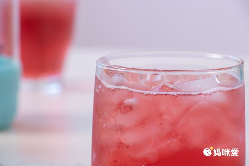 美國 Drinkmate 萬用氣泡水機 獨家專利授權，業界最大容量！