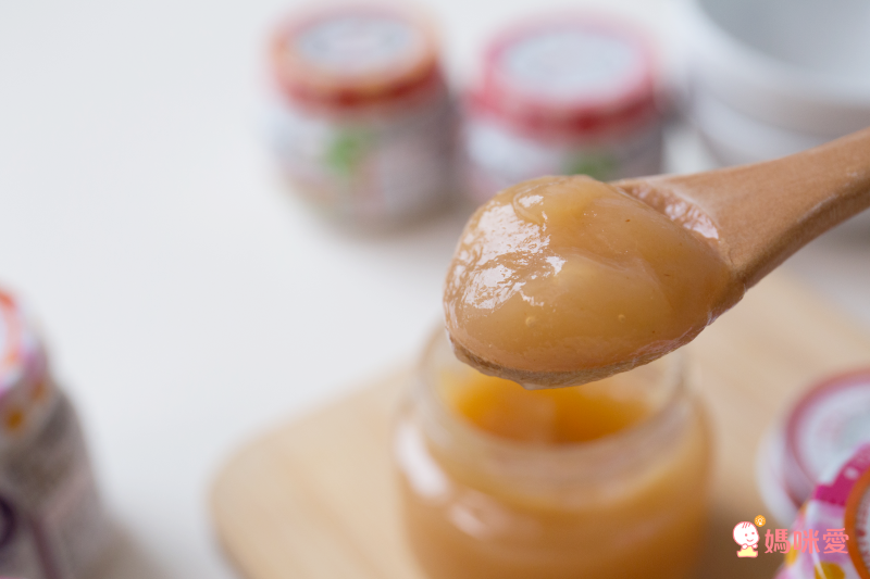 日本副食品大賞kewpie