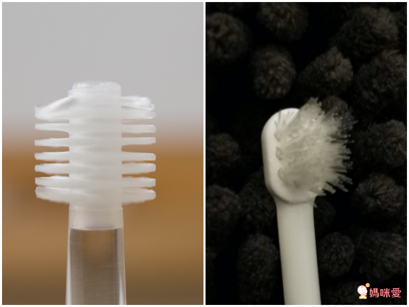 日本 VIVATEC - Mega Ten幼童電動牙刷-貓咪 (2~12歲適用)