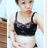 用戶頭像
