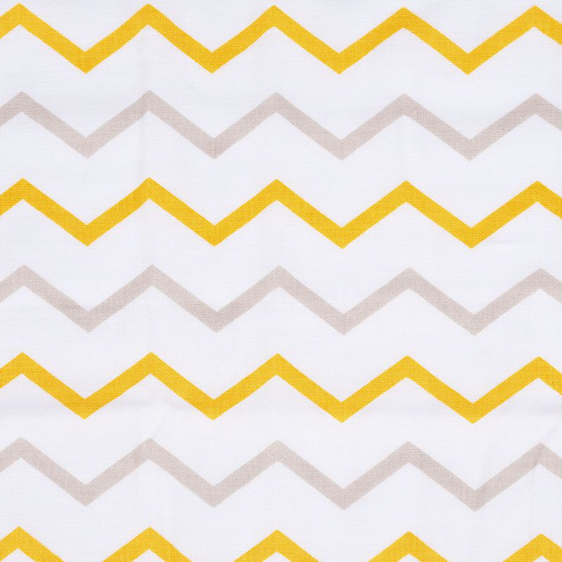 akachan honpo - 日本製沐浴毛巾&棉紗毛巾8件組-兔子白熊-棉紗浴巾：70㎝×120㎝（1條）棉紗洗澡巾：27㎝×70㎝（2條）棉紗手帕：27㎝×27㎝（5條）