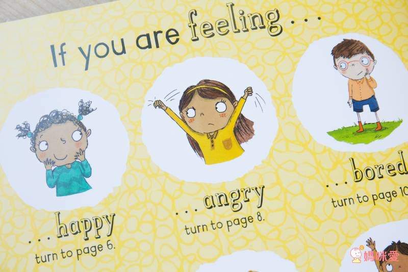 《大象艾瑪ELMER》英文繪本10書＋有聲CD套組✯ 單本不到百元！ 英文親子共讀首選♬