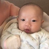 用戶頭像