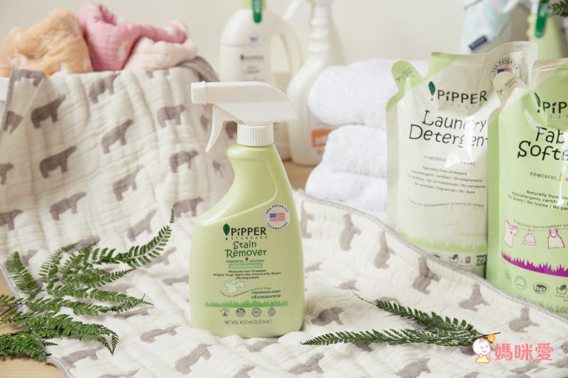 沛柏 鳳梨酵素清潔用品  天然不刺激 清潔效果好