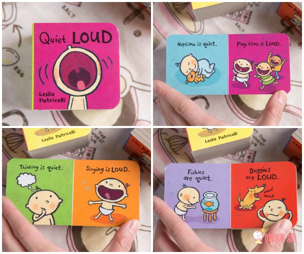 ♚英國Maisy小鼠波波繪本★套書單本不到百元，再贈精美手提書袋！