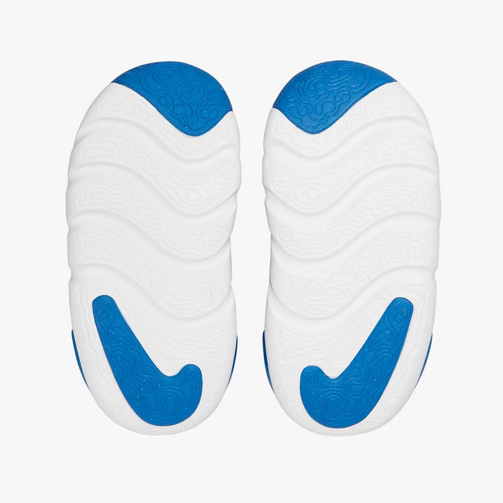 NIKE - DYNAMO GO (TD) 小童 毛毛蟲 襪套運動鞋-DH3438400