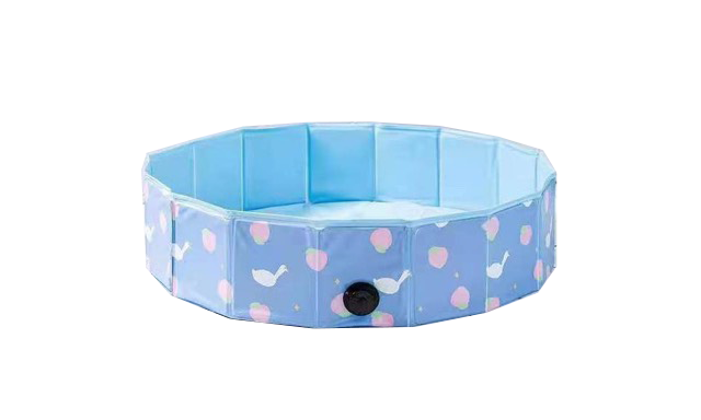 歐洲高規格安全標準【英國 Apramo】isofix 動物成長型汽座