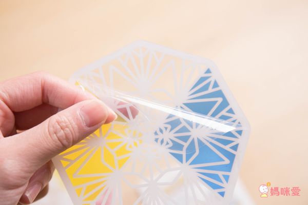 連假在家也玩嗨✌【上誼】益智桌遊 ★ 關卡多～闖關不無聊！