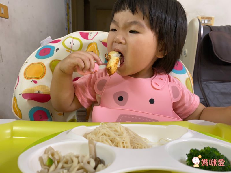 【一吉鮮新鮮水產】豪華海鮮麵、去刺鮮嫩鱸魚片、智利鮭魚片