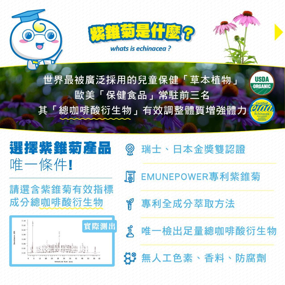 KK刻舒口腔噴霧-水蜜桃口味-30ml