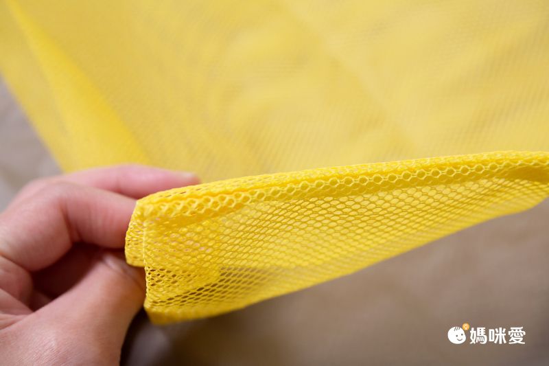 日本 IROHA - 百變萬用多功能斜背包/購物袋3件組-灰x黃