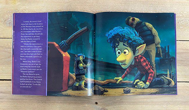 \最熱銷/ 迪士尼CD有聲書