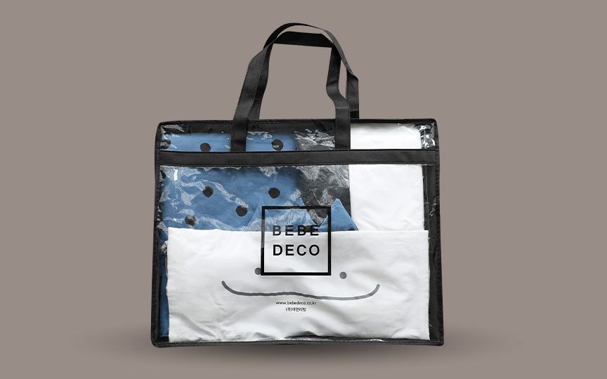 模擬媽咪安心環抱 ❤ Mom's Arm 媽咪抱抱枕