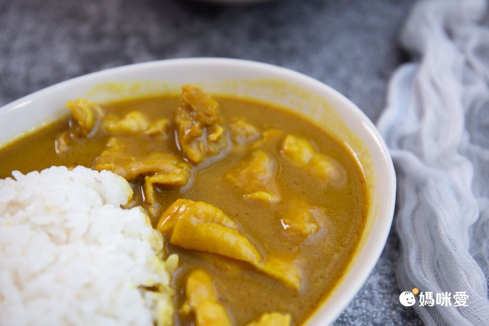 30年老店！【糖朝道地港點】鮮蝦腐皮捲、鮮蝦燒賣、鮑汁悶鳳爪