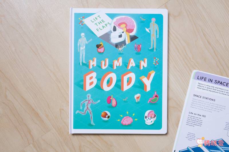 《大象艾瑪ELMER》英文繪本10書＋有聲CD套組✯ 單本不到百元！ 英文親子共讀首選♬