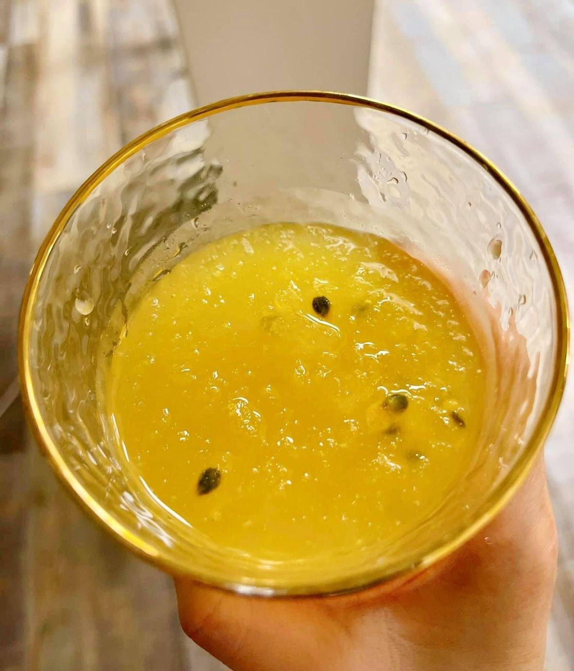 南投自然農法種植【憋氣檸檬】檸檬冰角/檸檬汁/檸檬片