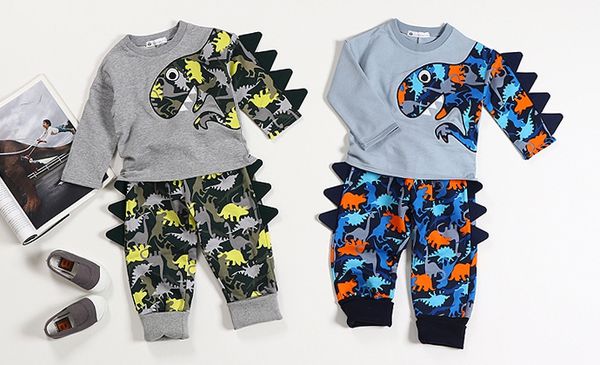 正韓 Coco rabbit ★ 萌翻動物造型春裝～2019 首波限時連線！