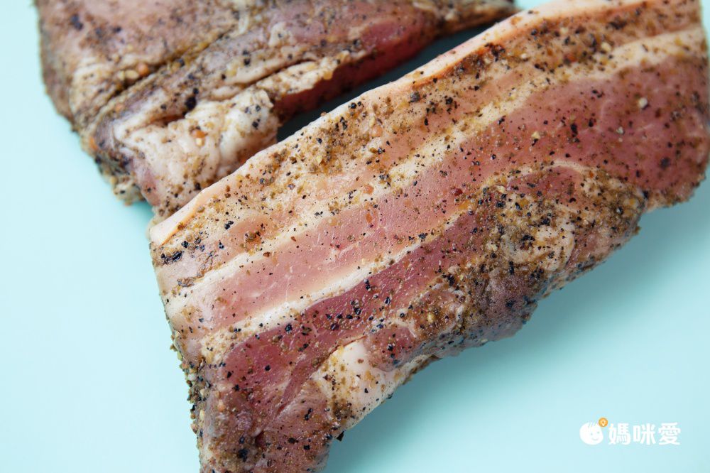 CookInn 藍帶主廚 有溫度的家常料理 旅人料理教室名師！