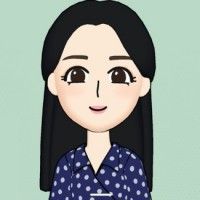 用戶頭像