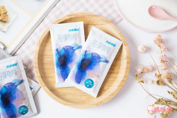 【食在加分】手工柴燒的黑糖 / 純淨自然的熟成蜜