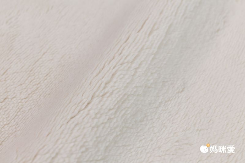 日本 DAIKAI - 3WAY毛呢保暖家居服/斗篷/膝上毯-人字紋-春櫻粉 (145x80cm)