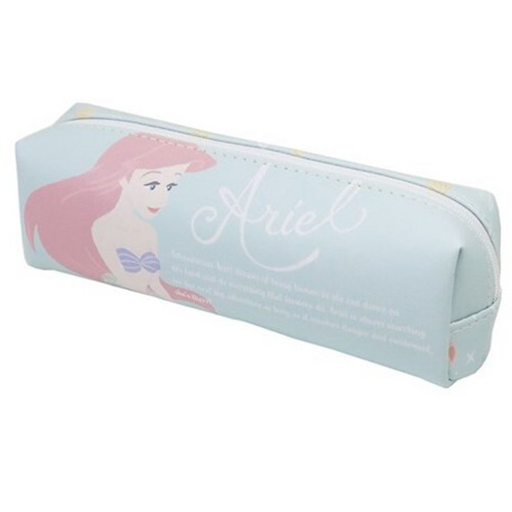 ★ 日本人氣筆袋 / 鉛筆盒大集合 ★