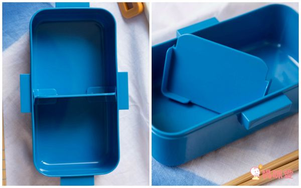 ✪【日本嚴選】質感廚房鍋具 / 好物特輯 ✪