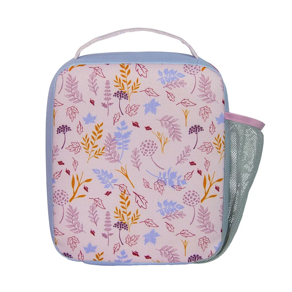 澳洲 b.box - 迪士尼午餐袋-冰雪奇緣