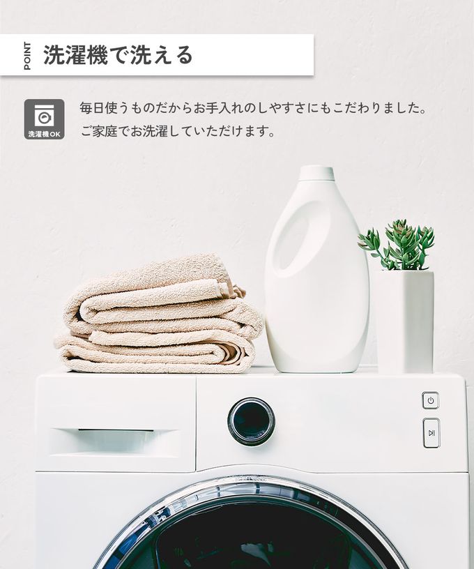 日本 devirock - 2Ｗay防風保暖纖維羽絨連帽外套(可機洗)-葡萄紫x灰紫