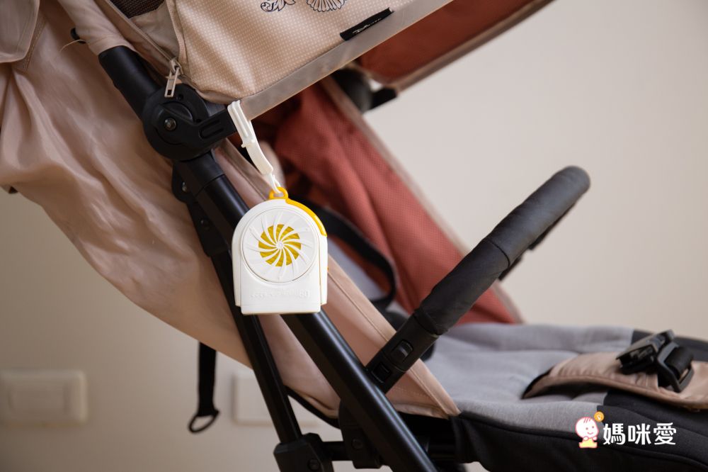 防蚊驅蟲專家！孩樂防蚊液｜ 鱷魚防蚊掛片