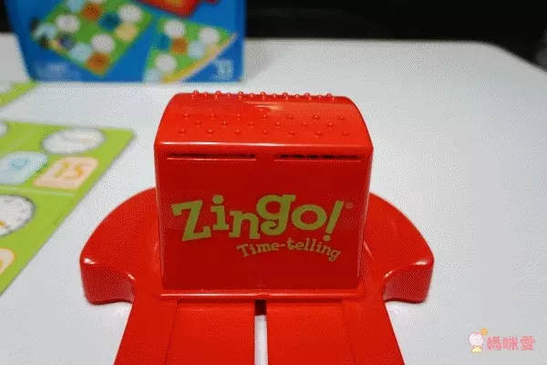 寓教於樂必備！【上誼】家庭桌遊日