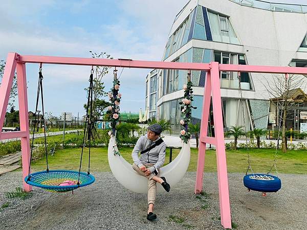 艾玹爾飯店集團 - 四館聯合通用-多愛溫泉會館/天使輕旅/艾玹爾溫泉商旅/天使星夢渡假村(需加價)-雙人平日住宿券含２客早餐-超值4張組-優惠活動使用無效期