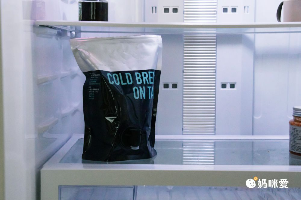 滿額贈好禮【Dripo】北海道紅茶牛乳/德國lighthouse氣泡飲