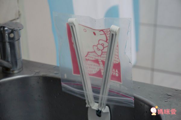 日本可愛卡通餐廚好物！蒙特梭利必備兒童菜刀～