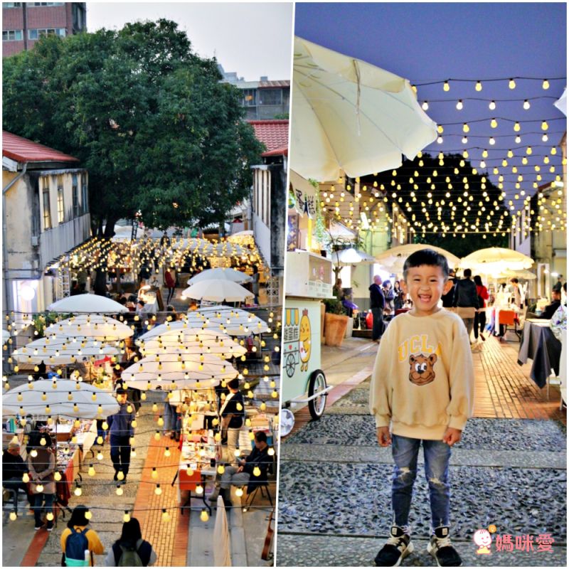 台中大毅老爺行旅 綠光客房兩大一小↘3000起