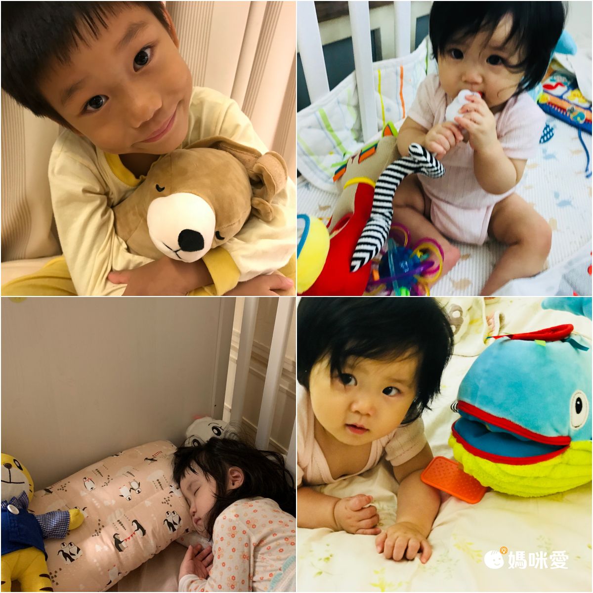 清除腸病毒濕紙巾 | 清潔嬰幼兒肌膚，溫和不刺激