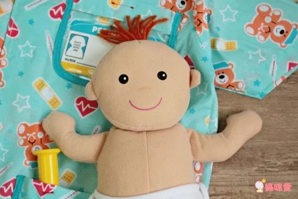 萬聖節服裝 ✖ 配件一次滿足！【美國 瑪莉莎】角色扮演變裝服