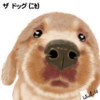 用戶頭像