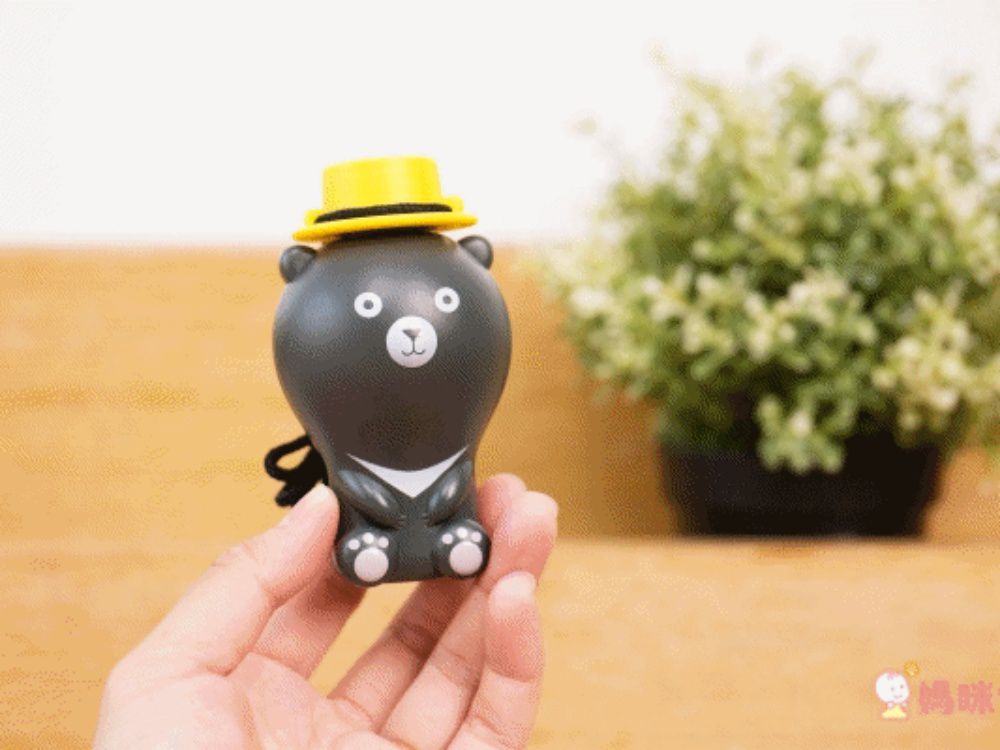 出神入化泡泡玩具【台灣製 Uncle Bubble】