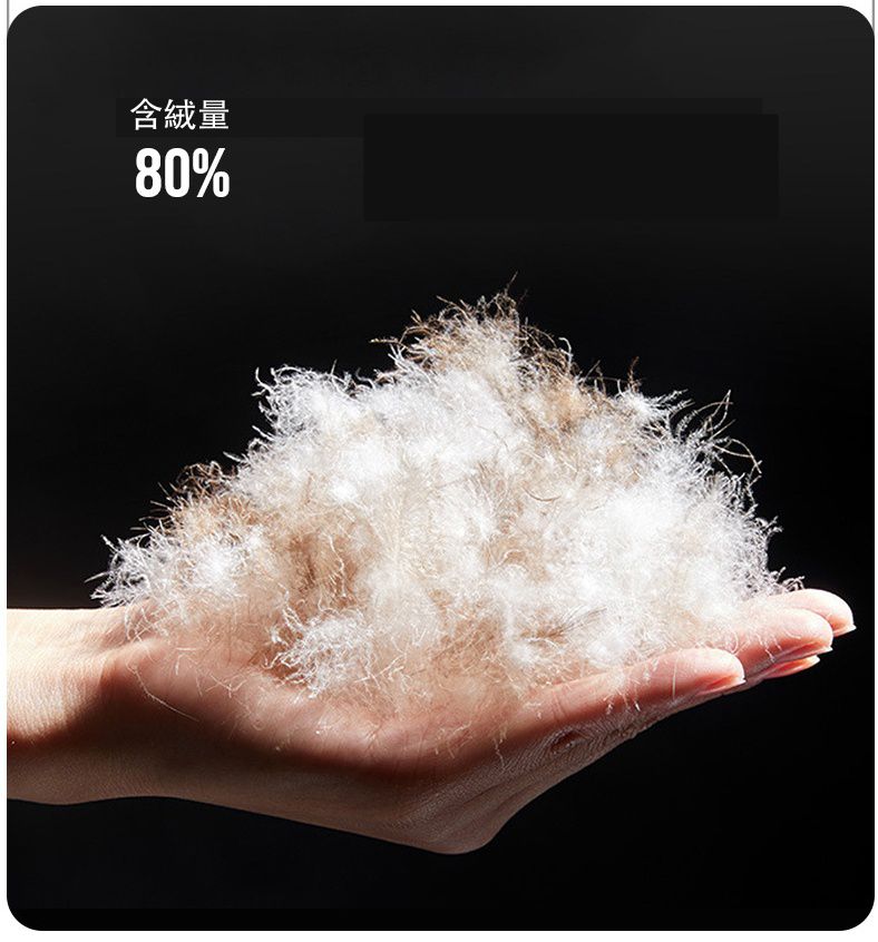 降溫必備✦ 防風防雨保暖三合一衝鋒外套